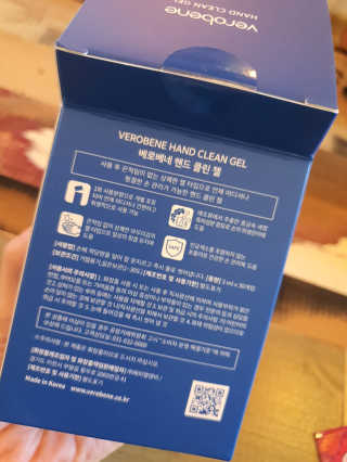 날씬이클디님이 올린 리뷰 사진 3