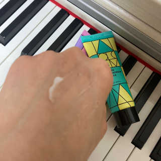 벨라님이 올린 리뷰 사진 3
