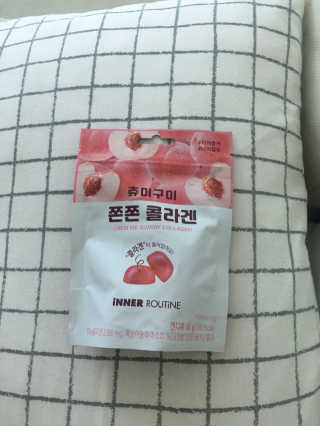 조이님이 올린 리뷰 사진 4