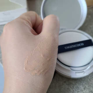 YS님이 올린 리뷰 사진 3