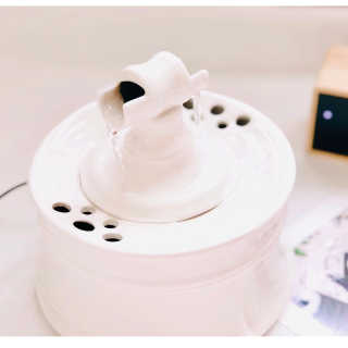 minahjjing님이 올린 리뷰 사진 3