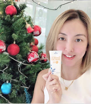 LIMKATRINA님이 올린 리뷰 사진 2
