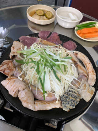 DamiKim님이 올린 리뷰 사진 2