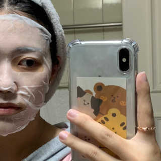이녀잉님이 올린 리뷰 사진 4