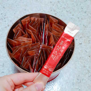 차차님이 올린 리뷰 사진 3