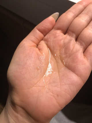 져니쨔응님이 올린 리뷰 사진 3