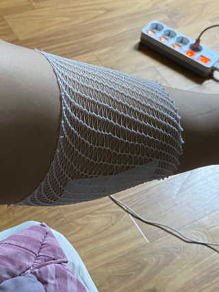 콩표님이 올린 리뷰 사진 4