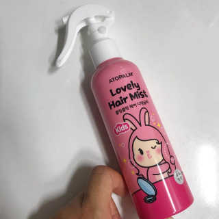 진땡님이 올린 리뷰 사진 1