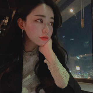 선샤인코스트님이 올린 리뷰 사진 4