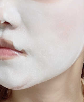 언희님이 올린 리뷰 사진 4