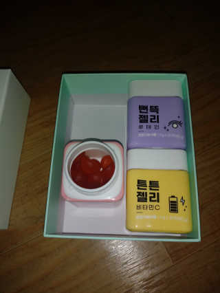 battletom님이 올린 리뷰 사진 1