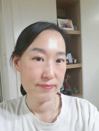 키키님이 올린 리뷰 사진 1
