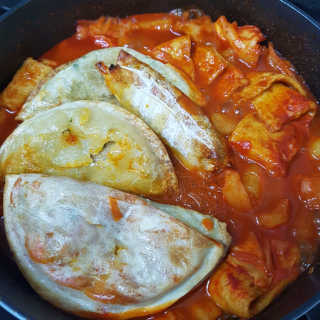 리미뷰님이 올린 리뷰 사진 1