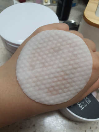 도경lee님이 올린 리뷰 사진 2
