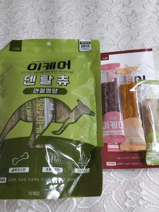 쭈니커피누나님이 올린 리뷰 사진 1