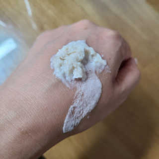 쮸디님이 올린 리뷰 사진 4