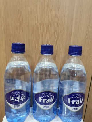 전은영님이 올린 리뷰 사진 3