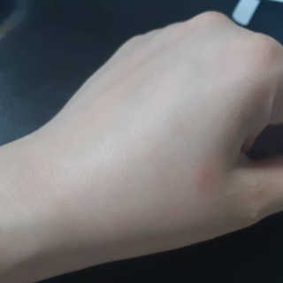 네코코코로님이 올린 리뷰 사진 3
