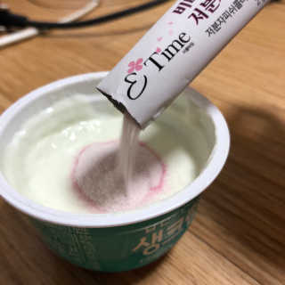 하이루루님이 올린 리뷰 사진 3