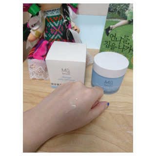 hellotolayna님이 올린 리뷰 사진 1