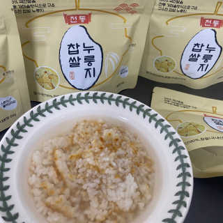 콜라사이다님이 올린 리뷰 사진 1