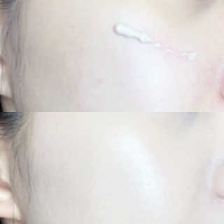 뜨우님이 올린 리뷰 사진 4