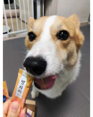 여보세요님이 올린 리뷰 사진 2