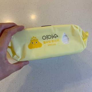 coral님이 올린 리뷰 사진 3