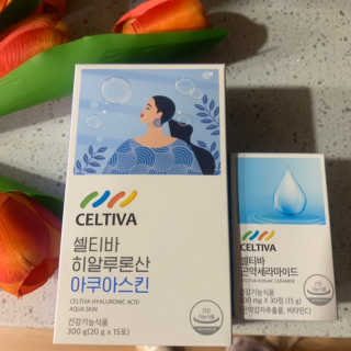 루야야아❤️님이 올린 리뷰 사진 1