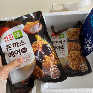 희공주님이 올린 리뷰 사진 1
