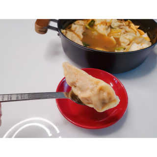 인천준서맘님이 올린 리뷰 사진 2