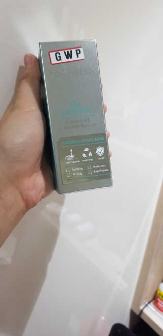 써니님이 올린 리뷰 사진 4