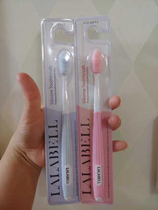 귀연정님이 올린 리뷰 사진 1