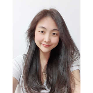 미카님이 올린 리뷰 사진 1