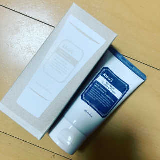 k님이 올린 리뷰 사진 2
