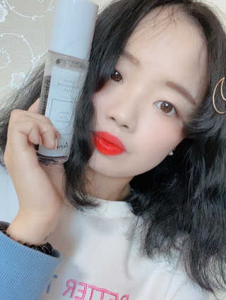 례지님이 올린 리뷰 사진 4