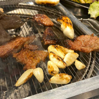 allaechan님이 올린 리뷰 사진 2