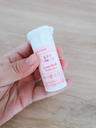 뚜디니님이 올린 리뷰 사진 4