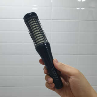 귀똑맘님이 올린 리뷰 사진 4