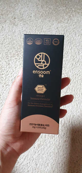 블링여니님이 올린 리뷰 사진 1