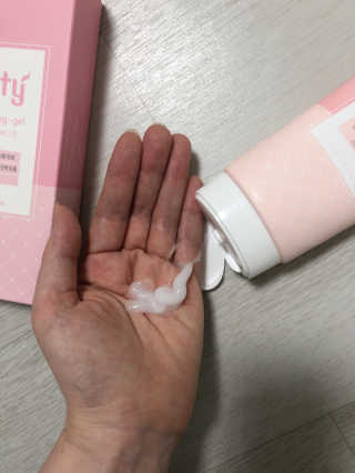 현둥잉님이 올린 리뷰 사진 2