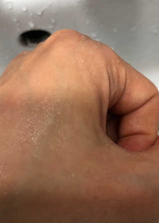 Merikoku님이 올린 리뷰 사진 2