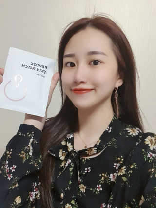 밍기님이 올린 리뷰 사진 1