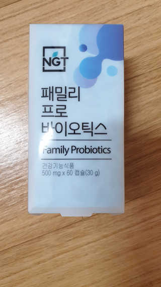 김매력님이 올린 리뷰 사진 1