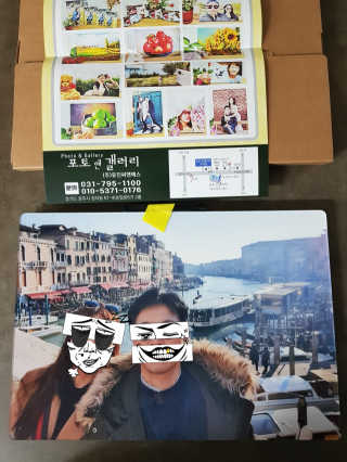 모노맘님이 올린 리뷰 사진 2