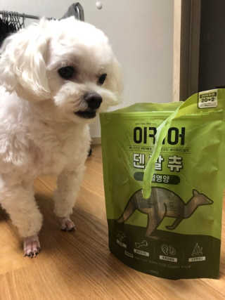 도미노님이 올린 리뷰 사진 1