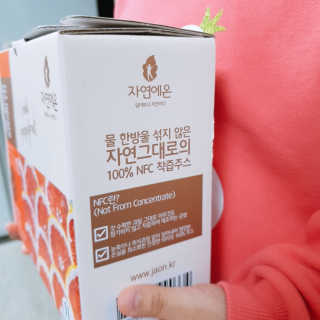 곰돌이푸욱님이 올린 리뷰 사진 2