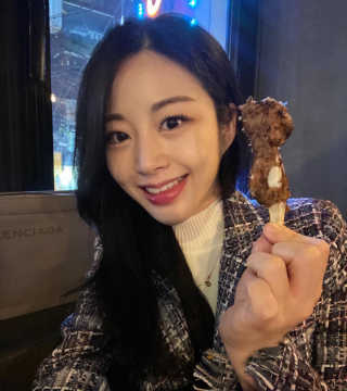 사자님이 올린 리뷰 사진 4