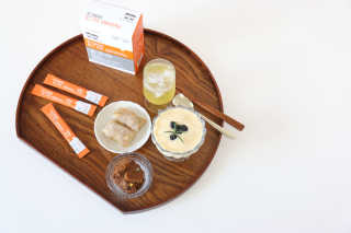우헤롱님이 올린 리뷰 사진 2