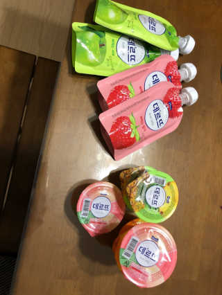 태빈건맘님이 올린 리뷰 사진 1